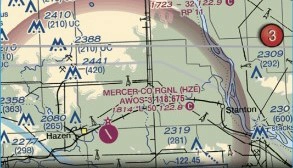 question what-is-the-floor-of-the-class-e-airspace-surrounding-mercer-co-rgnl-hze-image9.webp