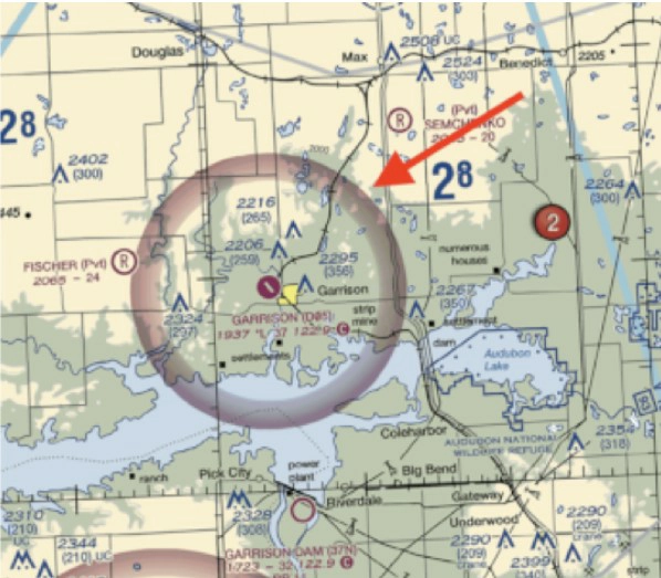 question what-is-the-floor-of-the-class-e-airspace-surrounding-the-garrison-municipal-airport-image11.webp
