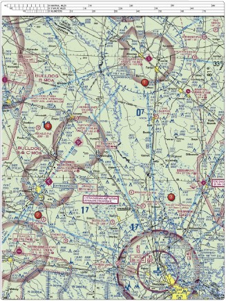 question what-is-the-required-flight-visibility-for-a-remote-pilot-operating-an-unmanned-aircraft-near-the-plantation-airport-jyl-image18.jpg