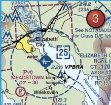 question what-type-of-airspace-surrounds-elizabeth-city-rgnl-ecg-image21.webp