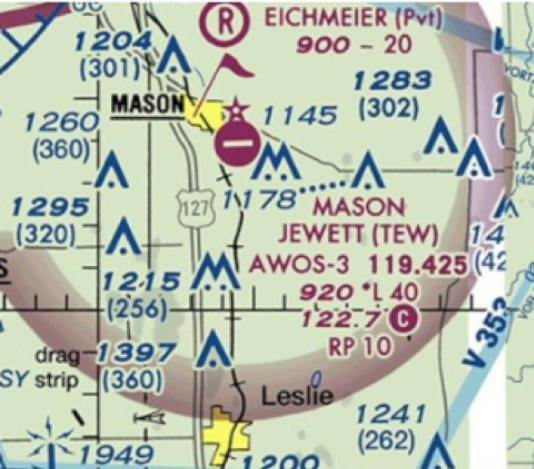 question when-flying-near-the-mason-jewett-airport-which-frequency-should-be-used-as-the-common-traffic-advisory-frequency-ctaf-when-scanning-for-air-traffic-activity-image1.webp