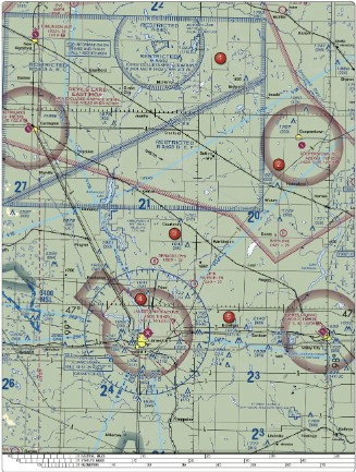 question when-flying-over-arrowwood-national-wildlife-refuge-a-pilot-should-fly-no-lower-than-image17.webp