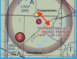 question while-monitoring-the-cooperstown-ctaf-you-hear-an-aircraft-announce-that-they-are-midfield-left-downwind-to-rwy-13-where-would-the-aircraft-be-relative-to-the-runway-image33.jpg