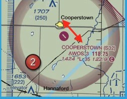 question while-monitoring-the-cooperstown-ctaf-you-hear-an-aircraft-announce-that-they-are-midfield-left-downwind-to-rwy-13-where-would-the-aircraft-be-relative-to-the-runway-image33.webp