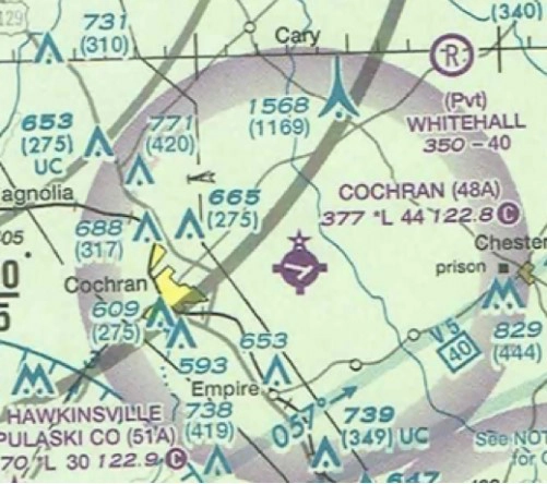 question you-are-planning-to-fly-a-drone-at-a-spot-around-4-miles-north-of-cochran-airport-based-on-the-sectional-chart-what-is-the-height-of-the-nearest-obstacle-in-the-area-image20.webp