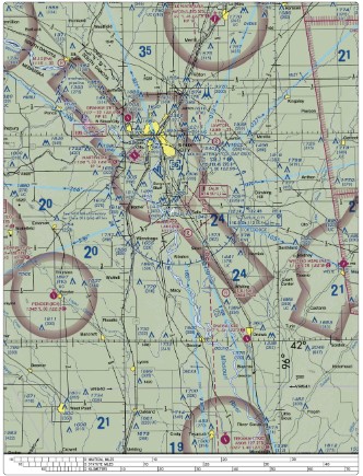 question you-have-been-hired-to-use-your-small-uas-to-inspect-the-railroad-tracks-from-blencoe-se-of-sioux-city-to-onawa-will-atc-authorization-be-required-image19.jpg