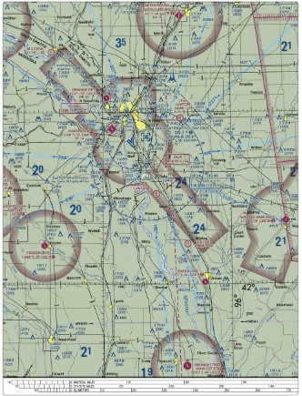 question you-have-been-hired-to-use-your-small-uas-to-inspect-the-railroad-tracks-from-blencoe-se-of-sioux-city-to-onawa-will-atc-authorization-be-required-image19.webp