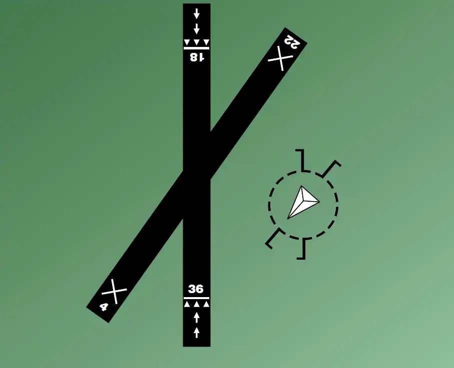 question airport-diagram-49.webp