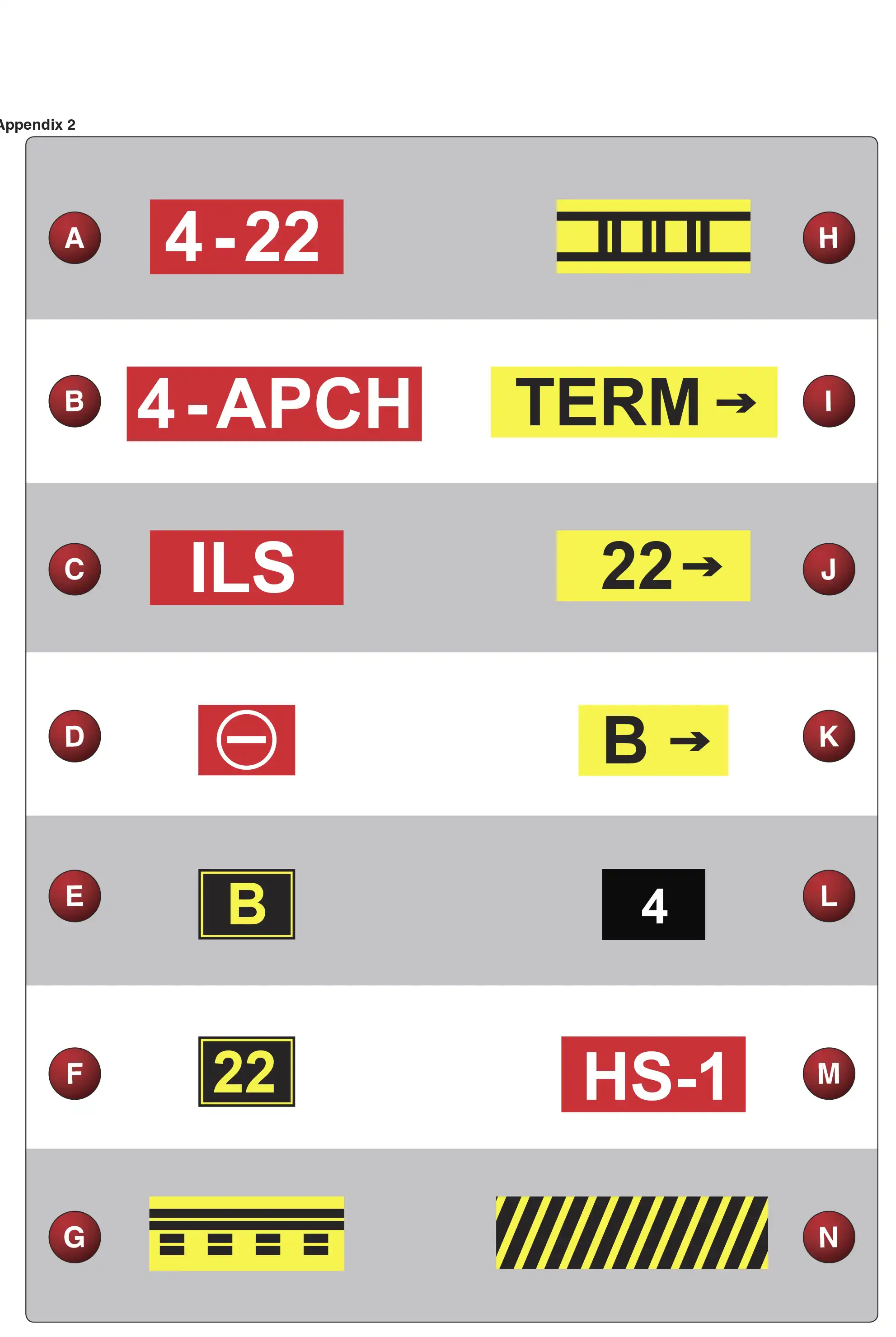 question airport-markings.webp