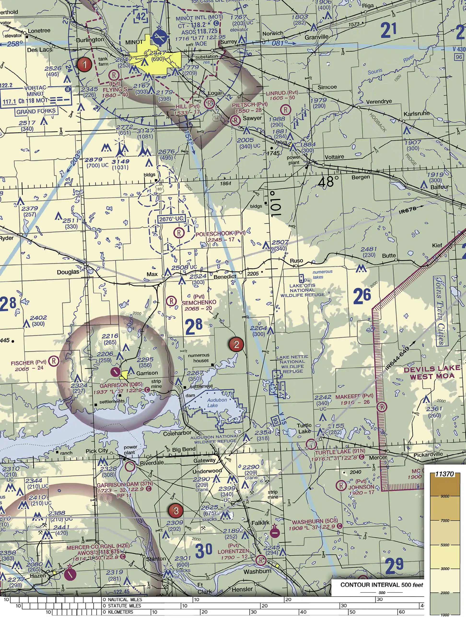 question sectional-chart-excerpt-21.webp