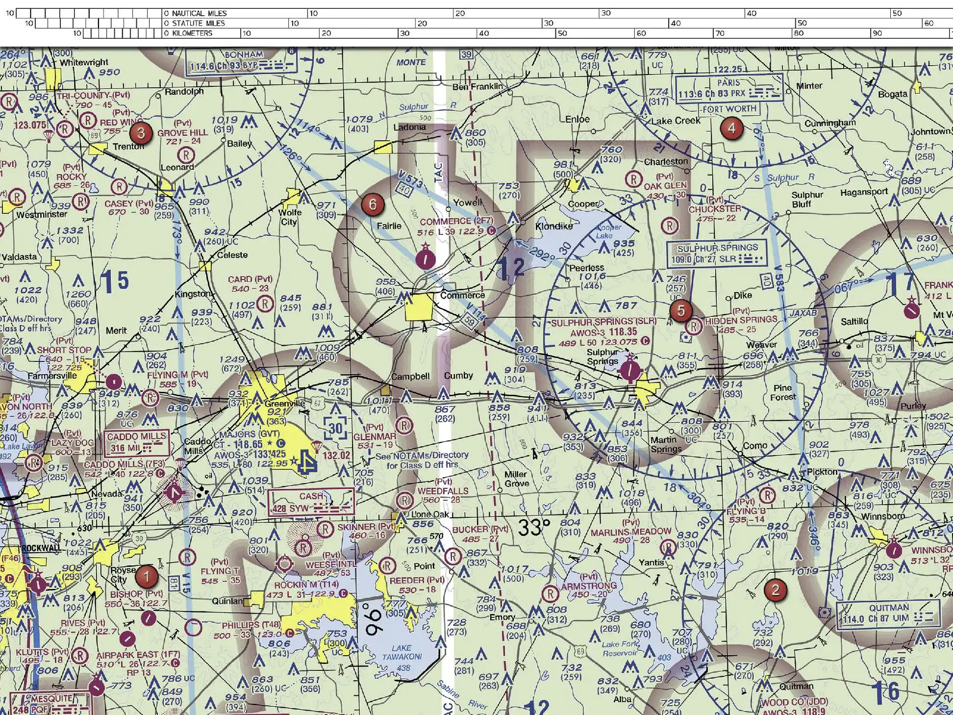 question sectional-chart-excerpt-24.webp