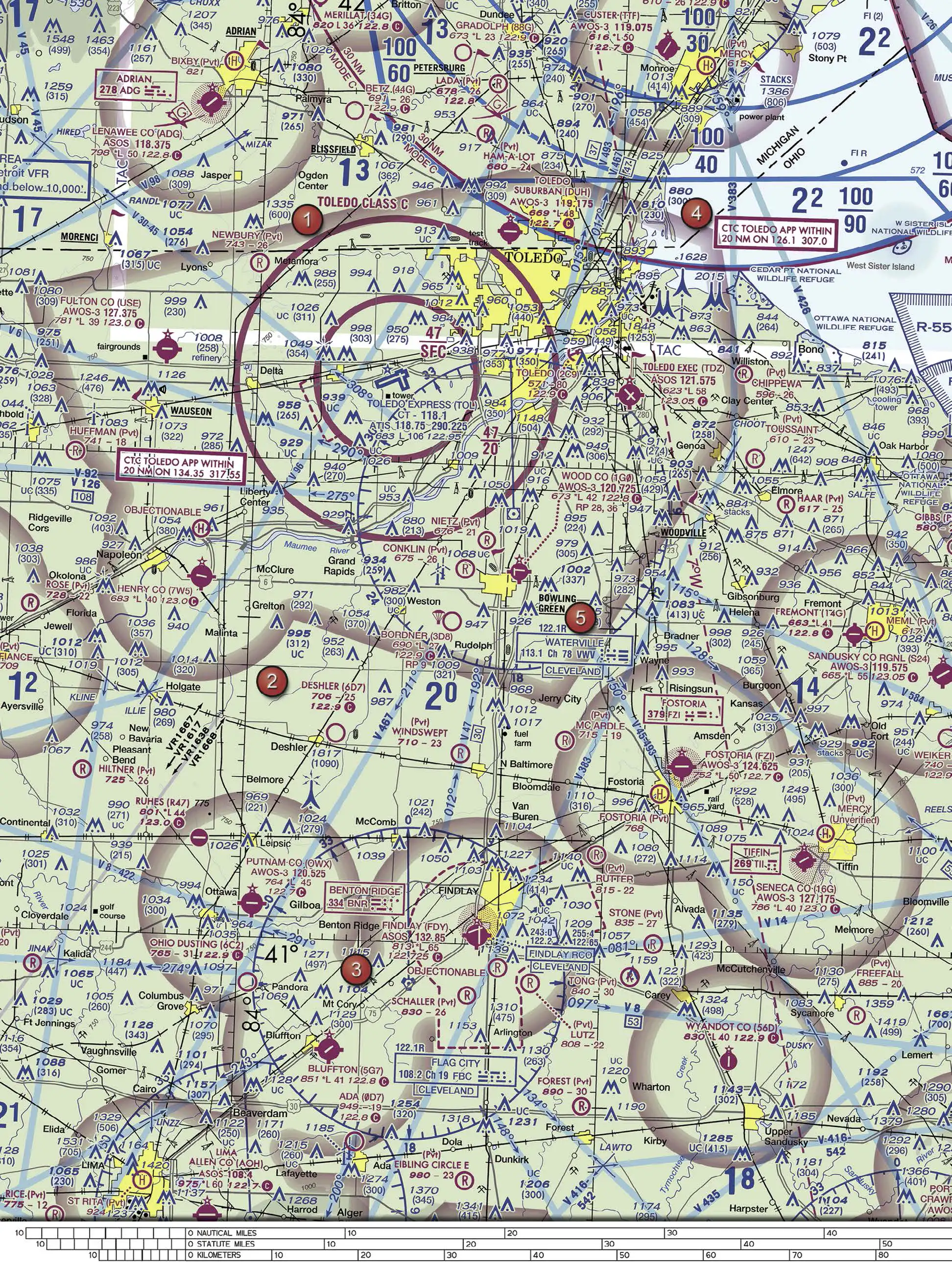 question sectional-chart-excerpt-59.webp