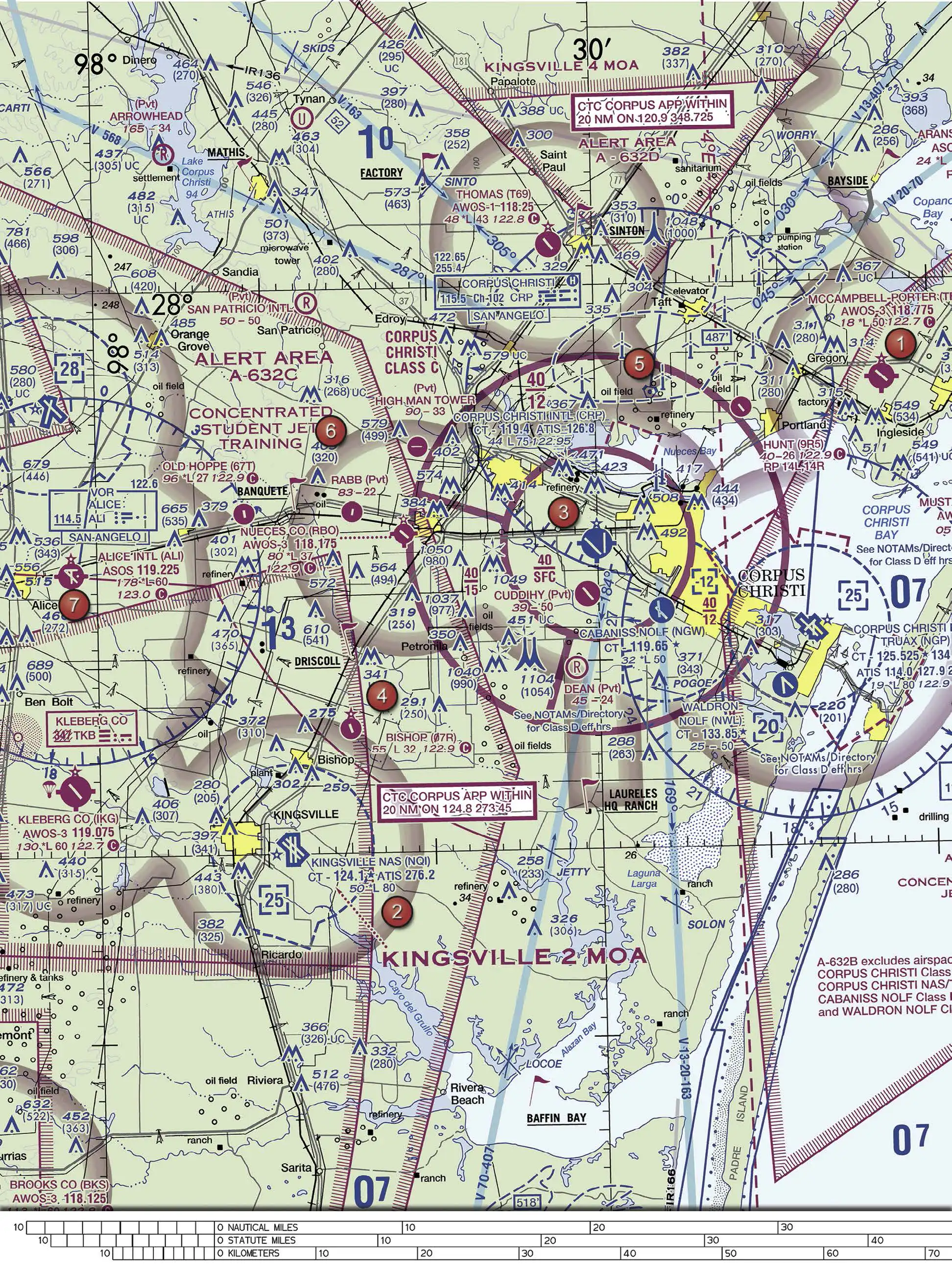 question sectional-chart-excerpt-69.webp