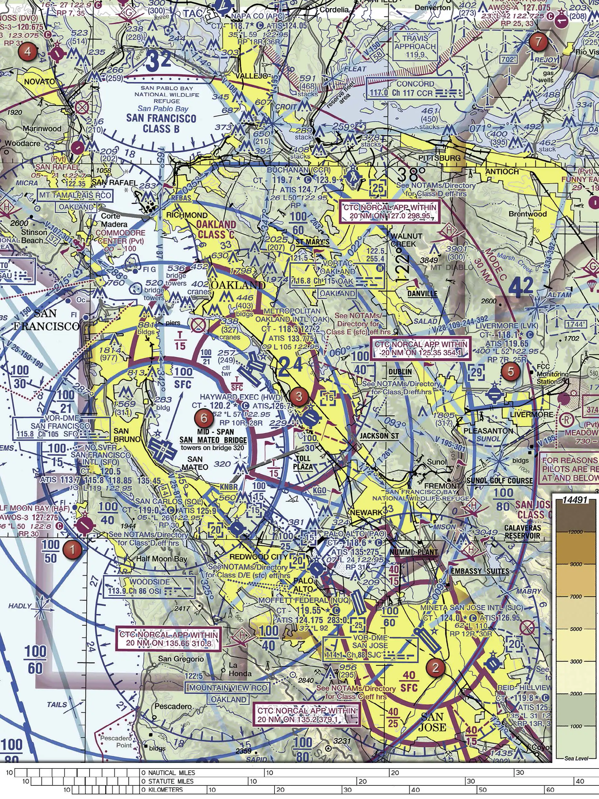 question sectional-chart-excerpt-70.webp