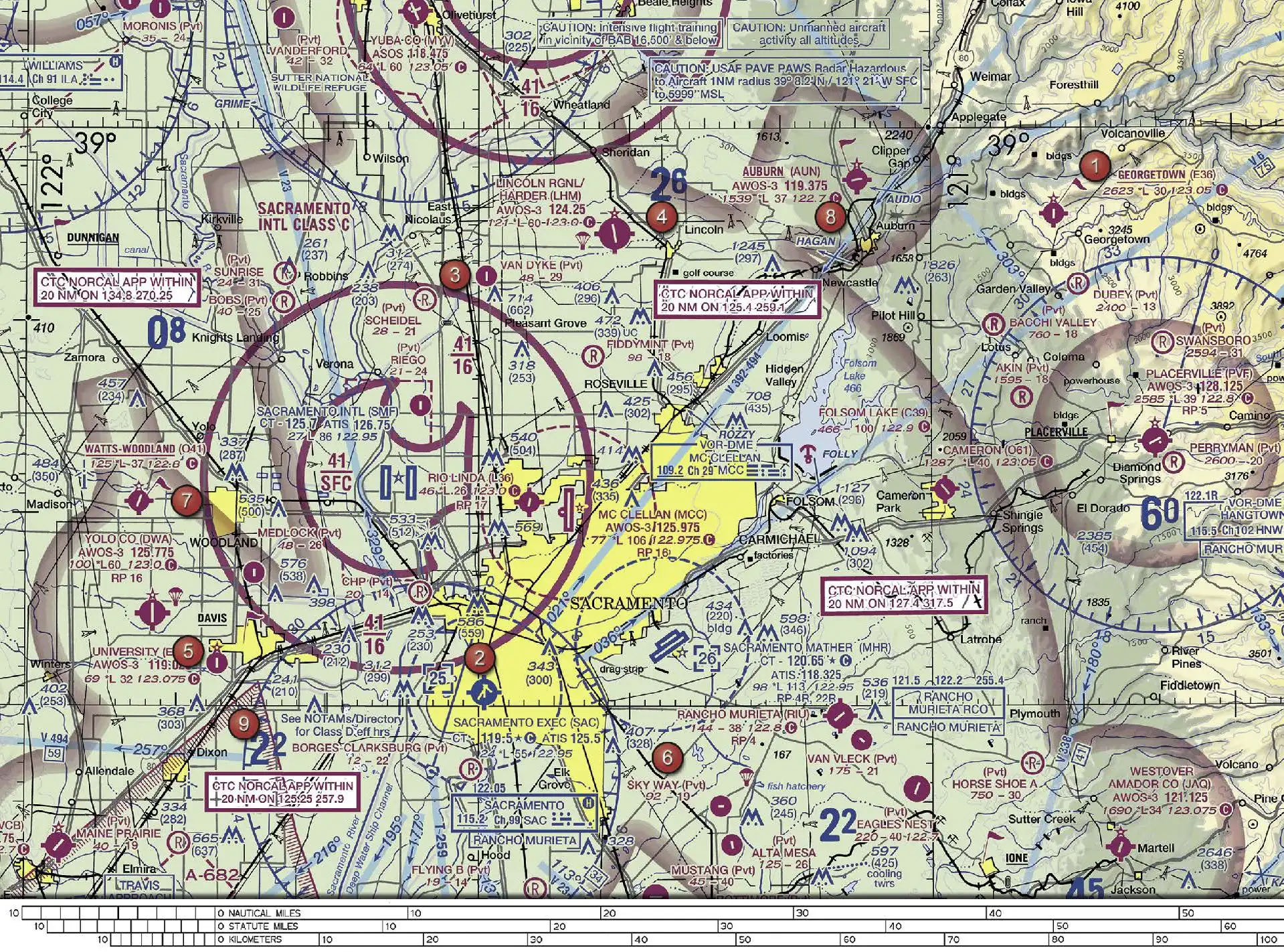 question sectional-chart-excerpt-71.webp
