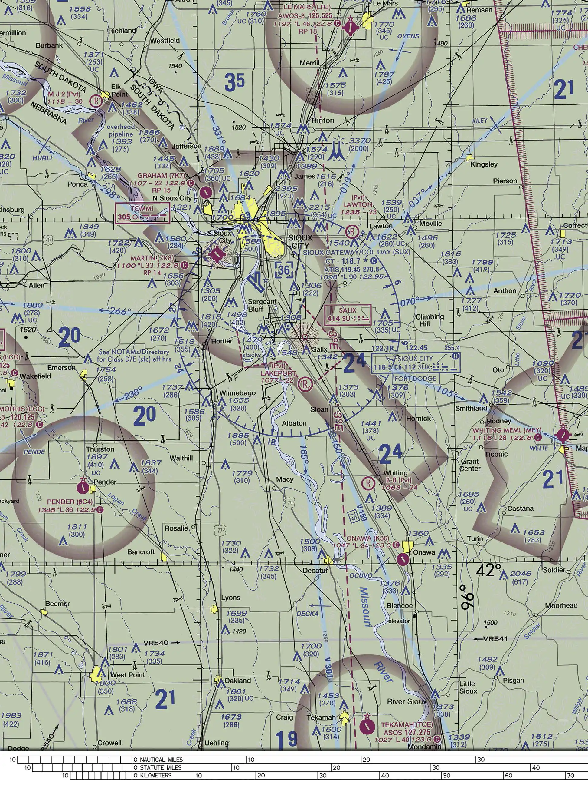 question sectional-chart-excerpt-78.webp