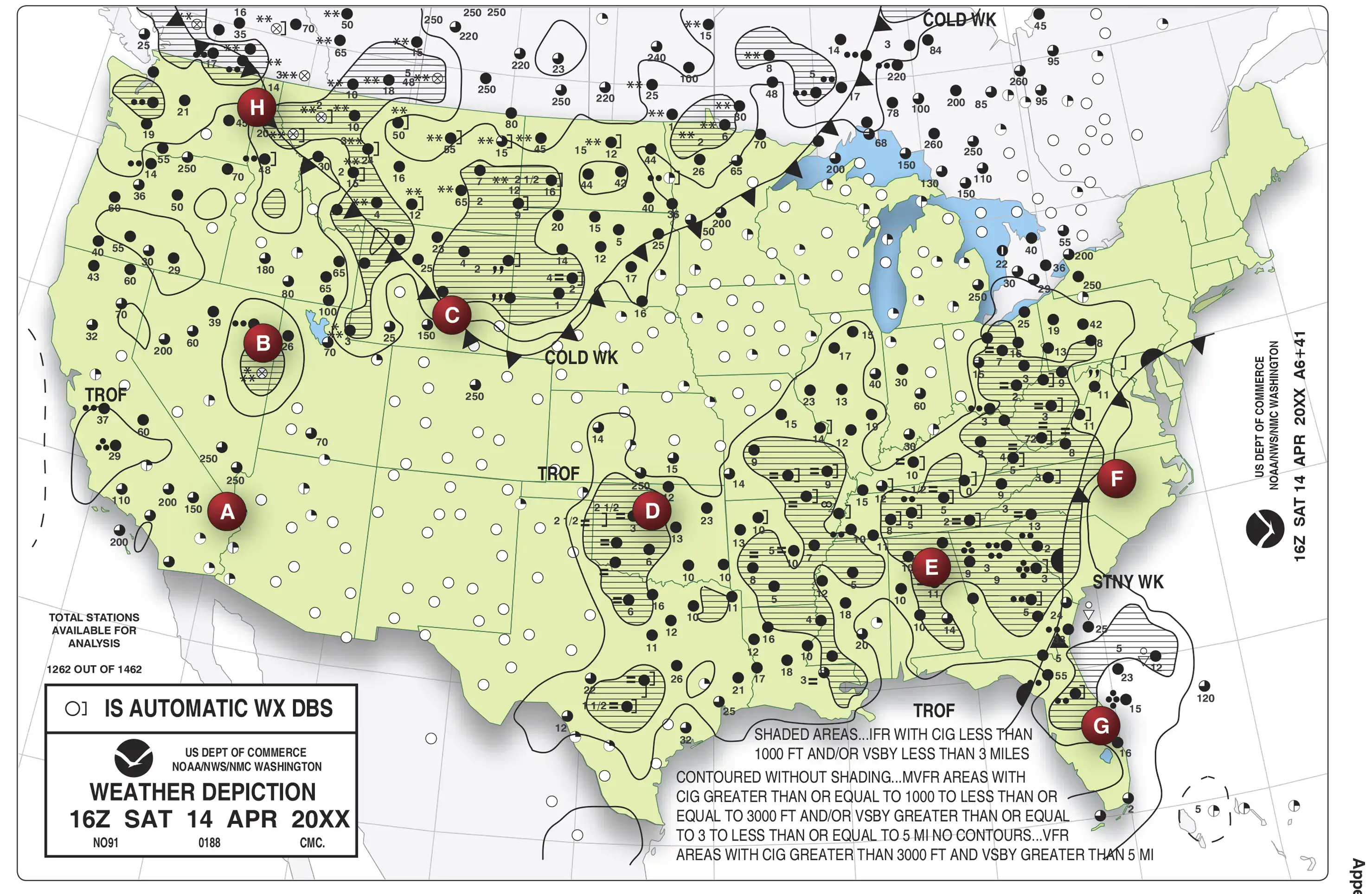 question weather-depiction-chart.webp