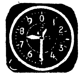 question altimetro-1.webp