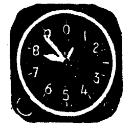 question altimetro-2.webp