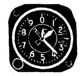 question altimetro-3.webp