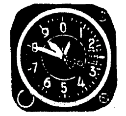 question altimetro-4.webp