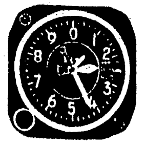 question altimetro-5.webp