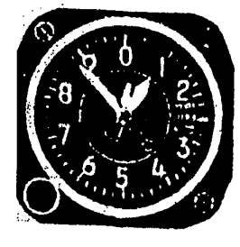 question altimetro-6.webp