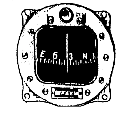 question bussola.webp