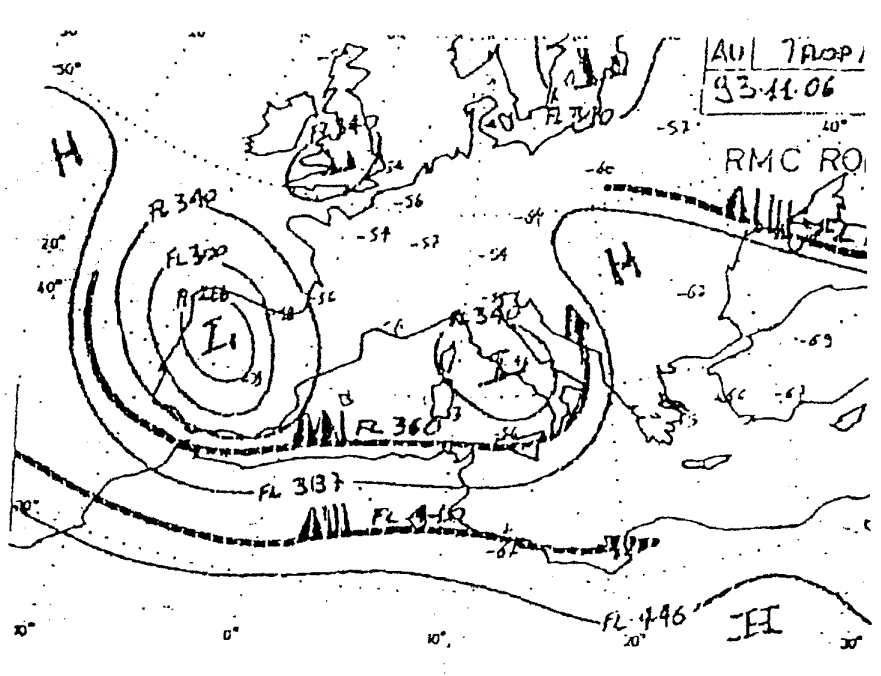 question carta-meteorologica-effettiva-3.webp