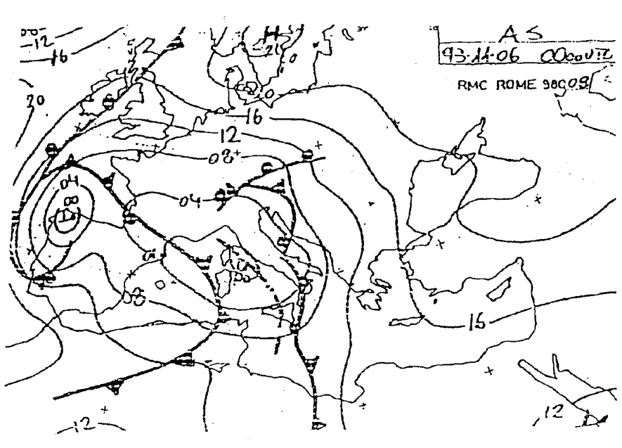 question carta-meteorologica-effettiva.webp