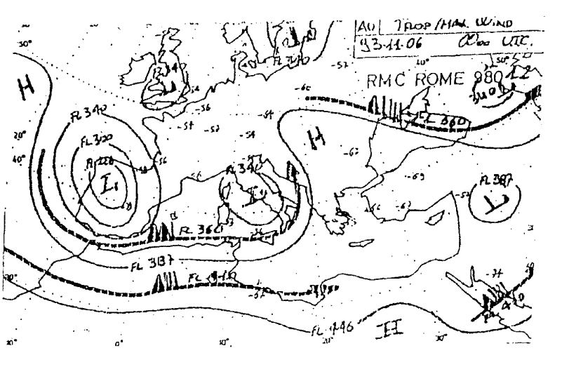 question carta-nord-africa.webp