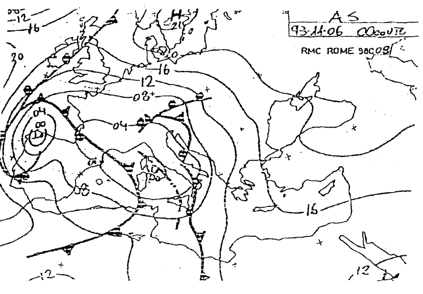 question carta-sardegna.webp