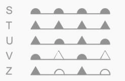 question fronte.webp