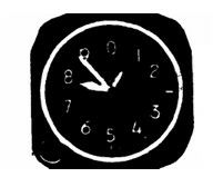 L’altimetro indica: Tecnica di Pilotaggio - L’altimetro indica: