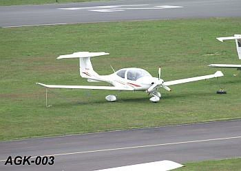 question agk-003.webp