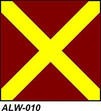 question alw-010.webp