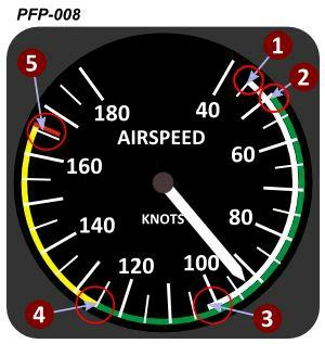 question pfp-008.webp