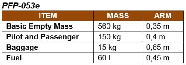 question pfp-053.webp