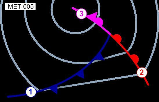 question 30-70-71-72.webp