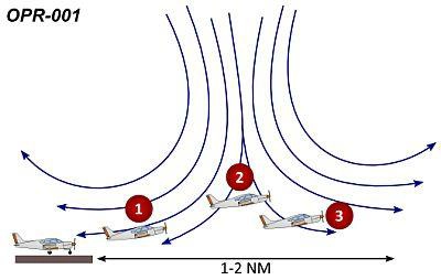 question 60-25-26.webp