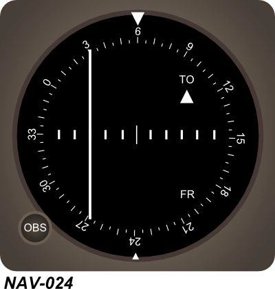 question 90-122.webp
