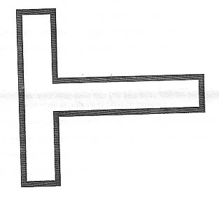 question 010-1510.webp