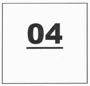 question 010-3158.webp