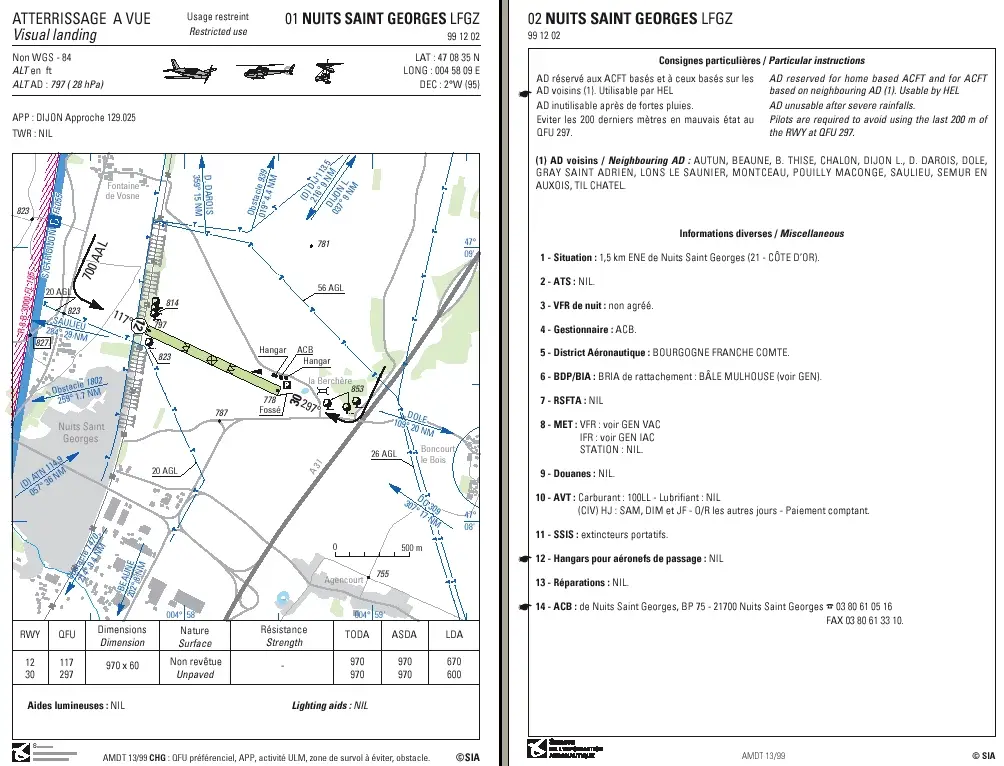 question 010-3169.webp