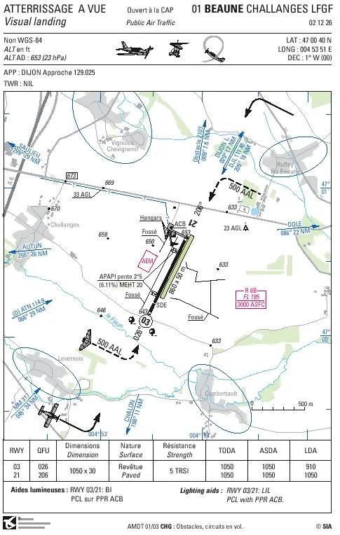 question 010-3170.webp