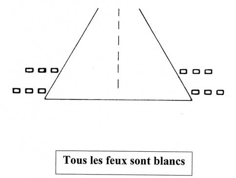 question 010-3234.webp