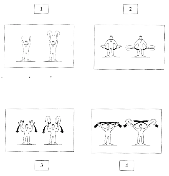 question 010-4697.webp