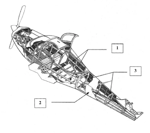 question 021-3088.webp