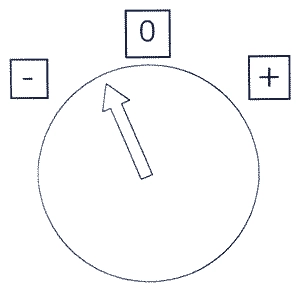 question 021-3126.webp