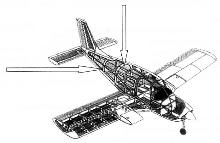 question 021-3311.webp
